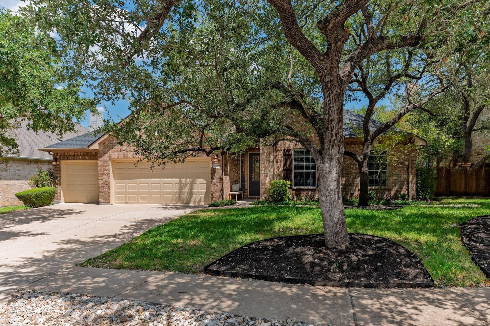 11405 Viridian WAY - Photo 1