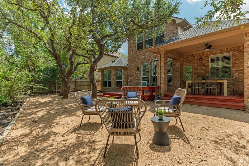 Property photo 28