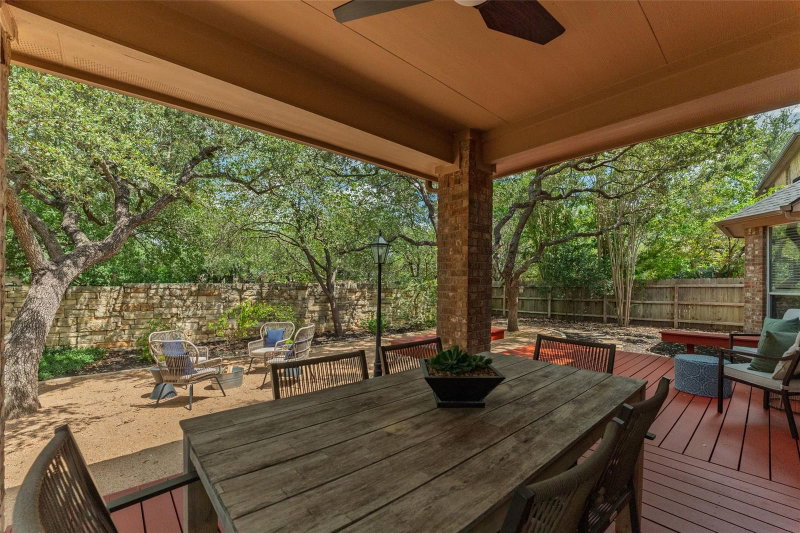 Property photo 30