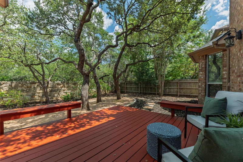 Property photo 29