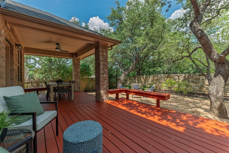 Property photo 31