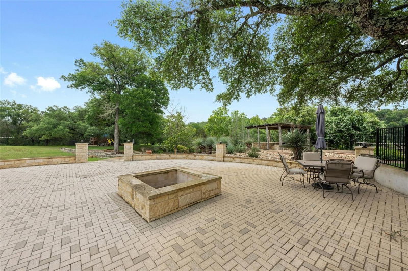 Property photo 26