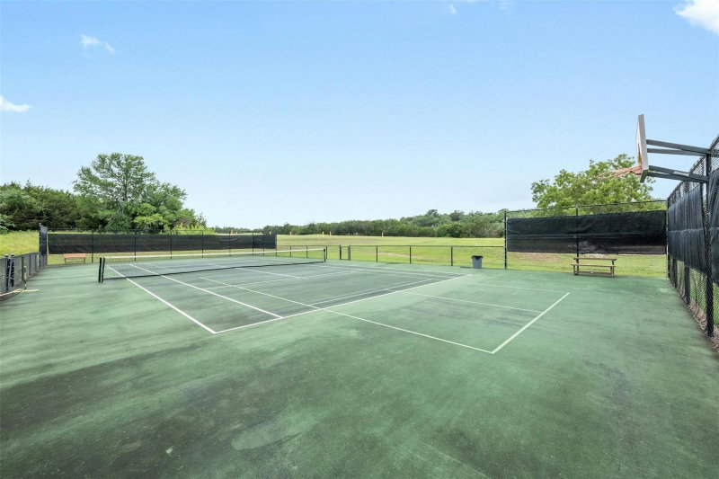 Property photo 30