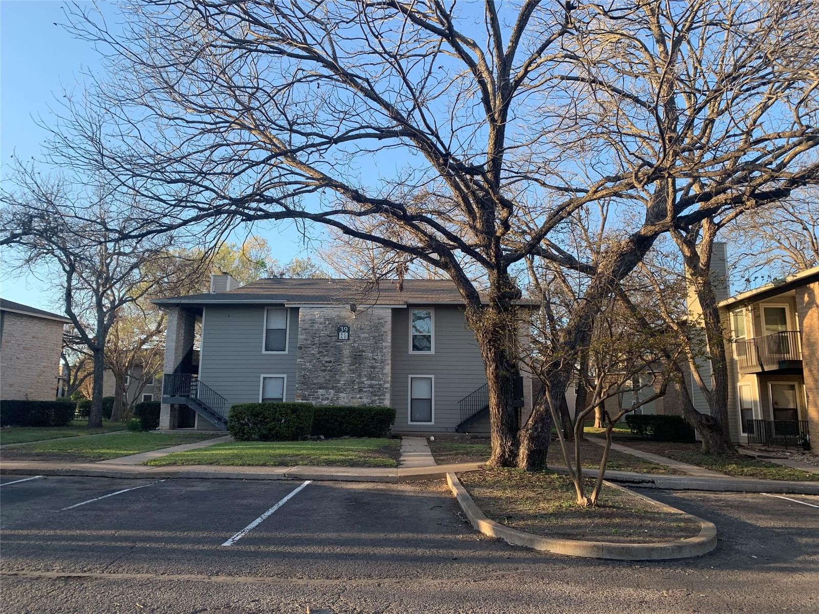 10616 Mellow Meadows DR #39a - Photo 1