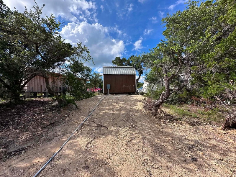 Property photo 21