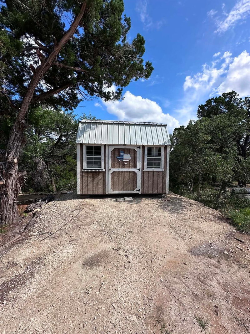 Property photo 24