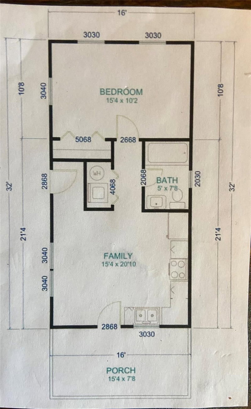 Property photo 25