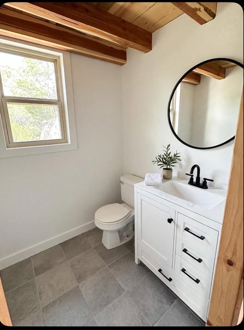 Property photo 29