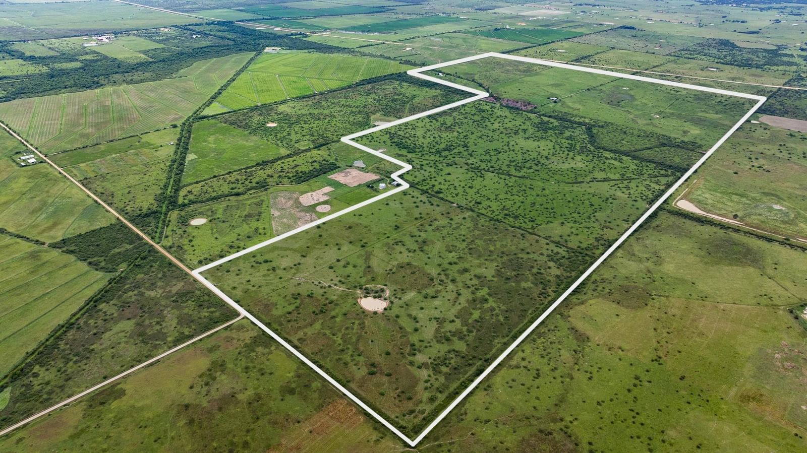 TBD Rice RD - Photo 1