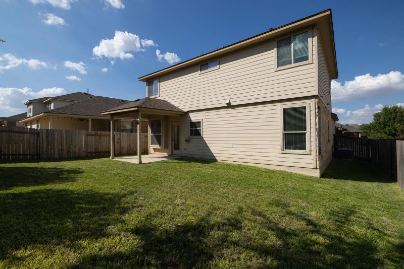Property photo 25