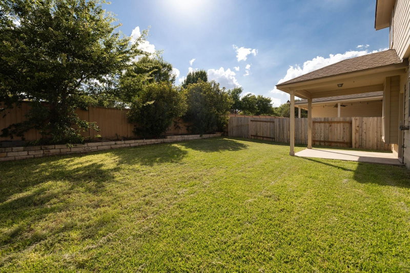 Property photo 26