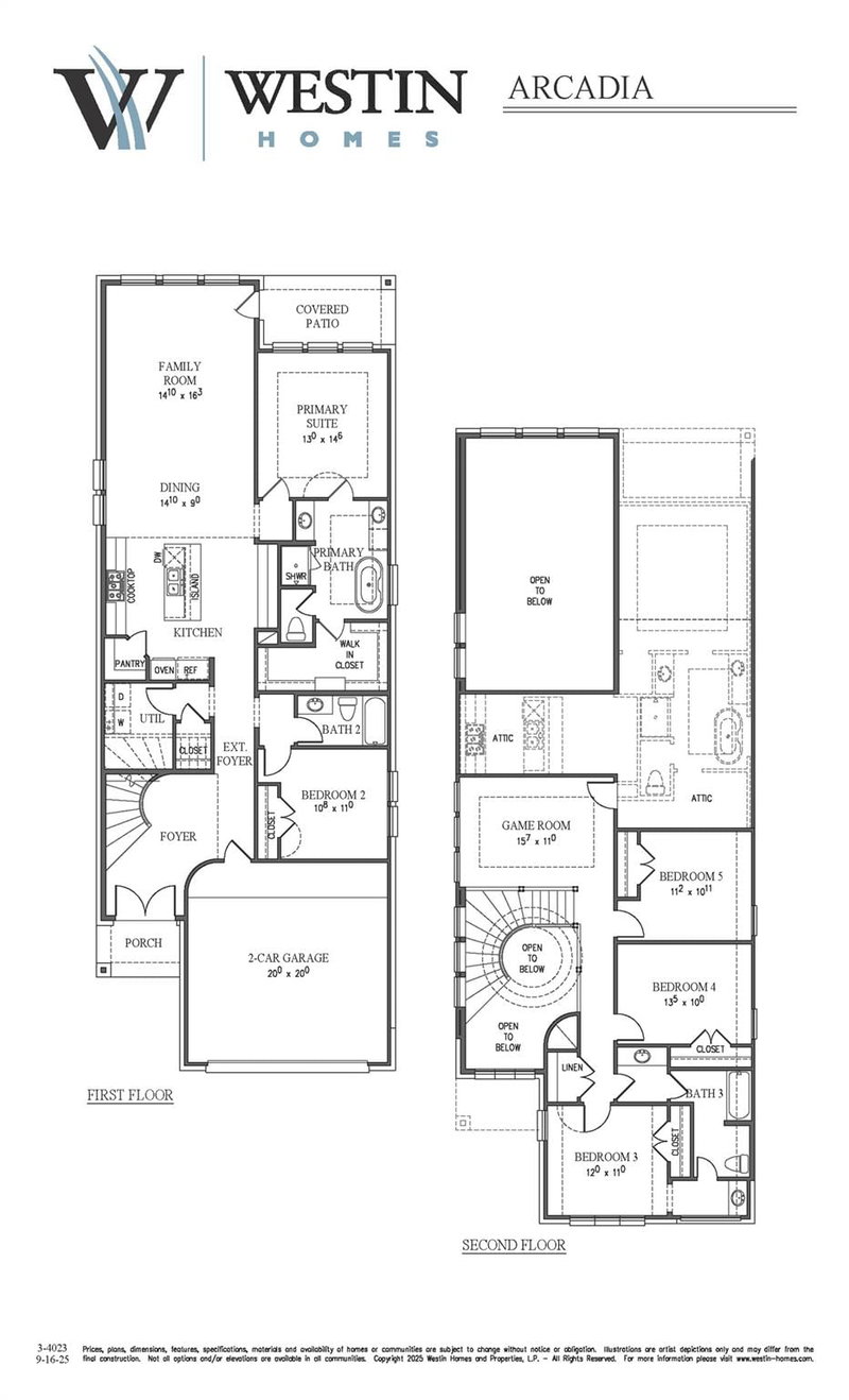 Property photo 19