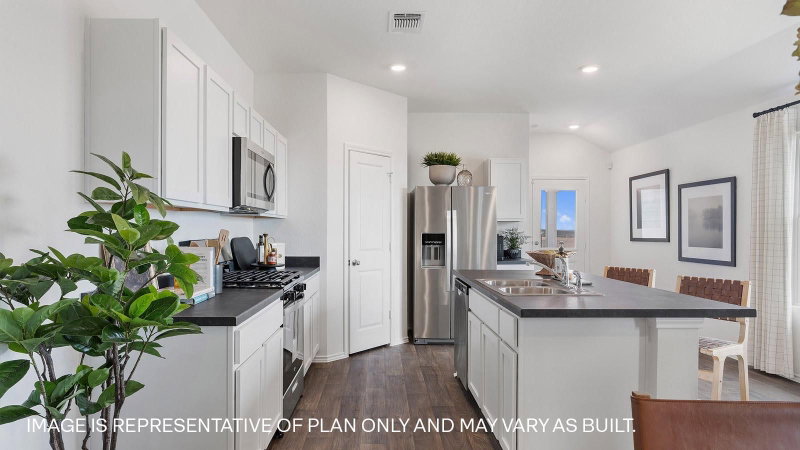 Property photo 13