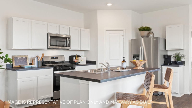 Property photo 18