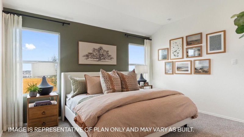 Property photo 21