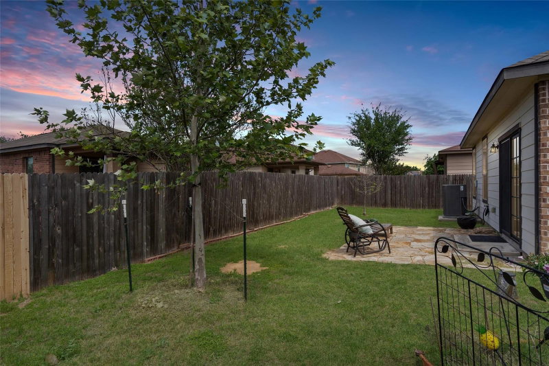 Property photo 25