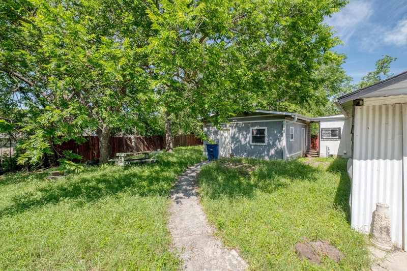 Property photo 12