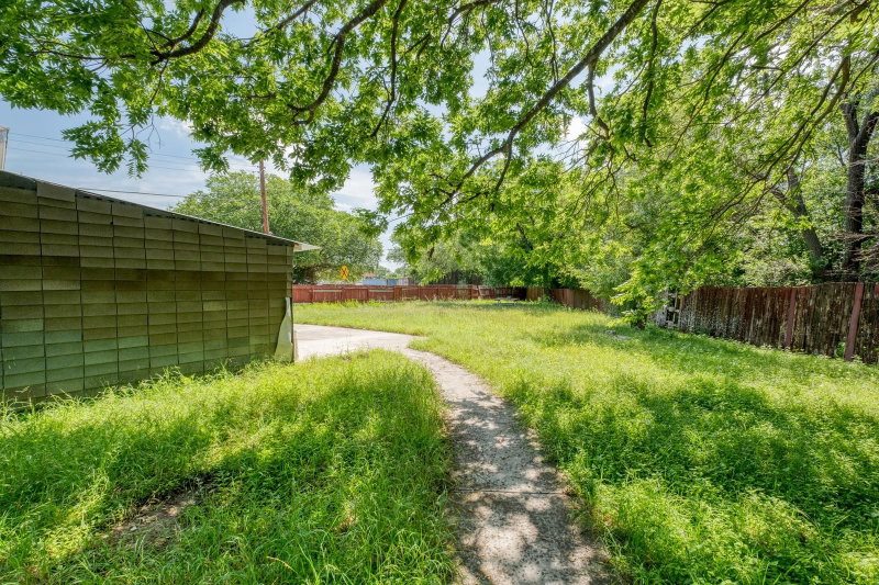 Property photo 13