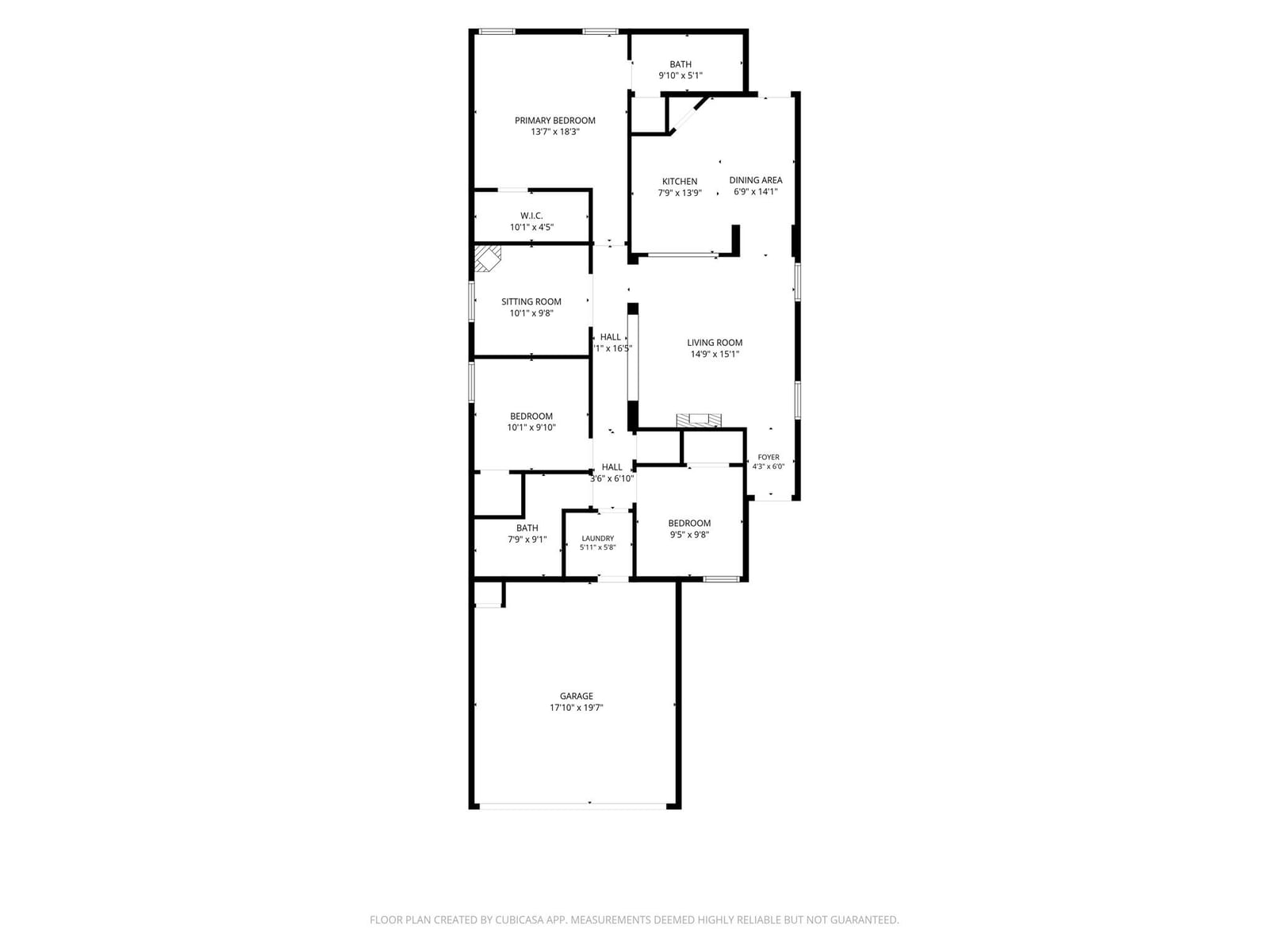 Photo 19