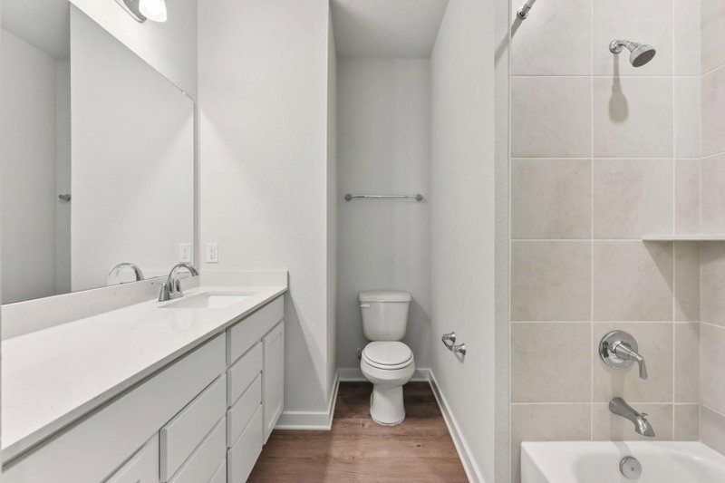 Property photo 23