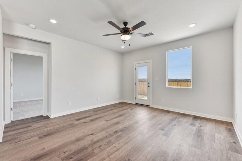 Property photo 27