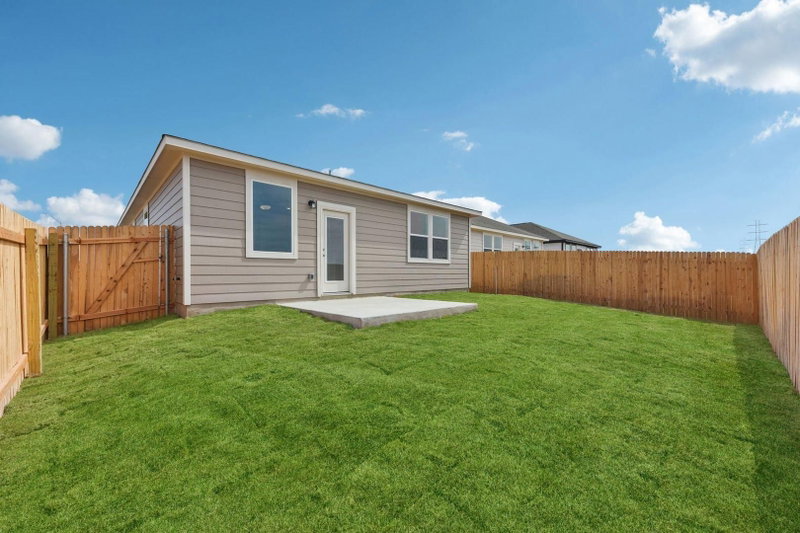 Property photo 28