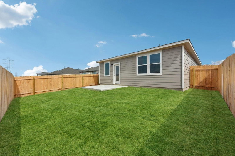 Property photo 29