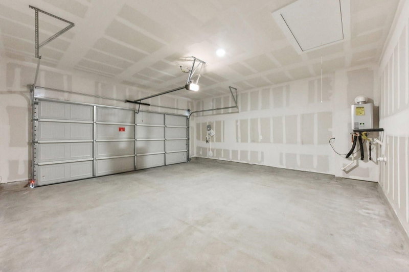 Property photo 31