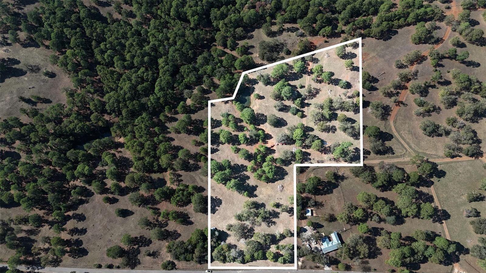 TBD Copeland Hill RD - Photo 1