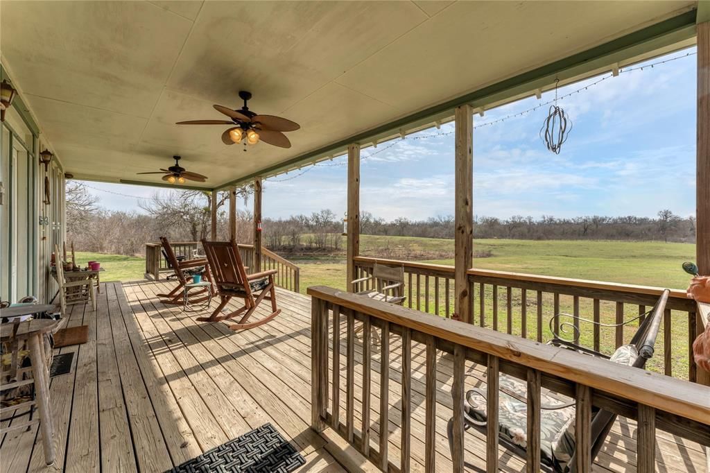 550 County Road 471 - Photo 1