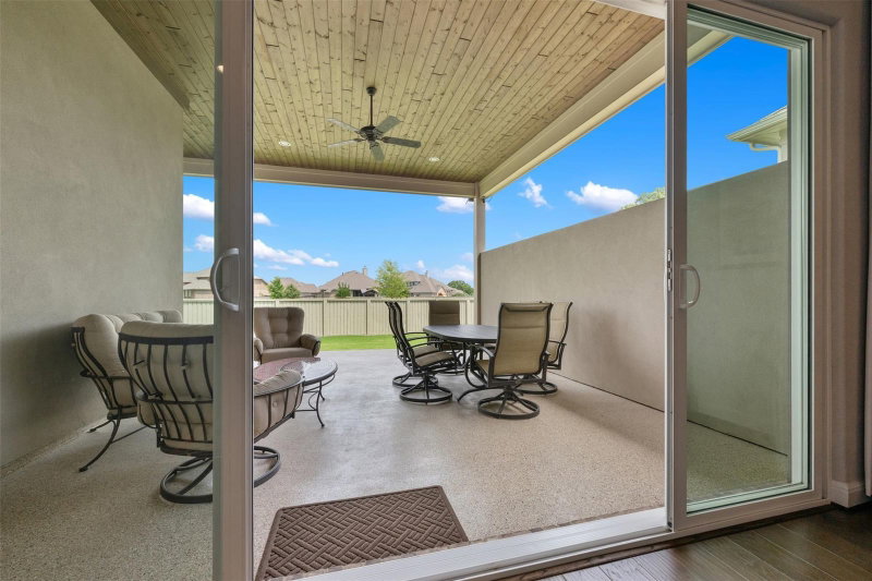 Property photo 27