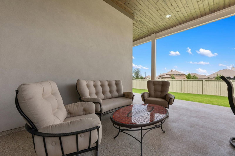 Property photo 29