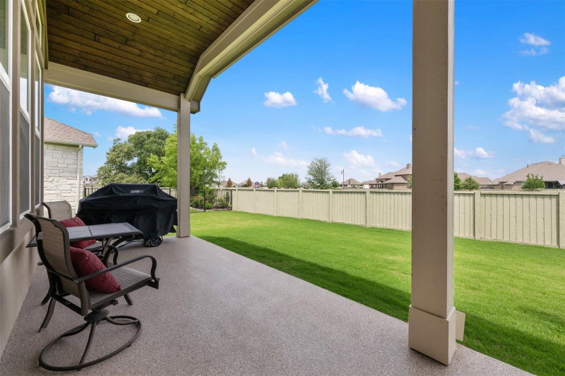Property photo 32