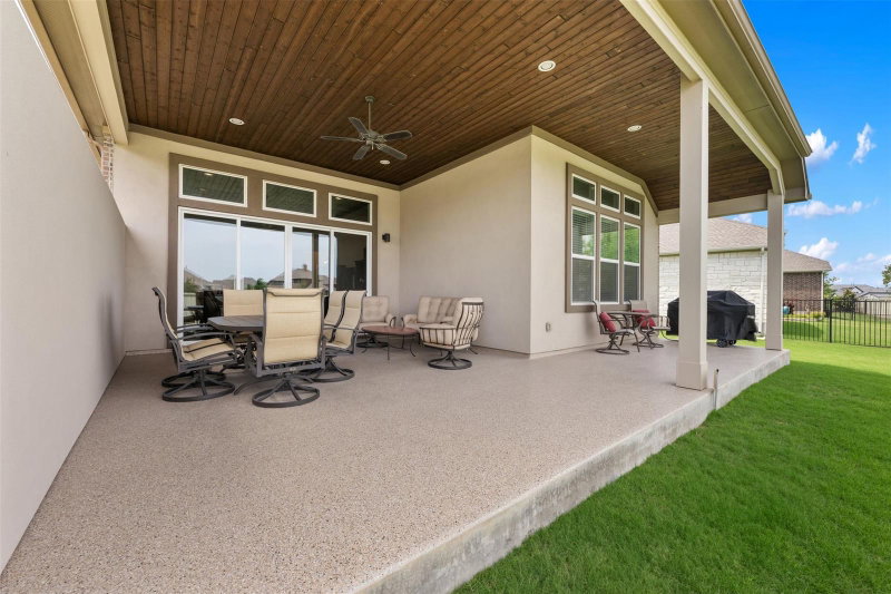 Property photo 33