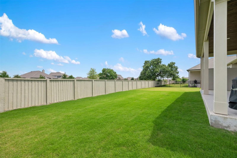 Property photo 34