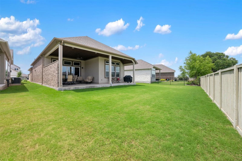 Property photo 37