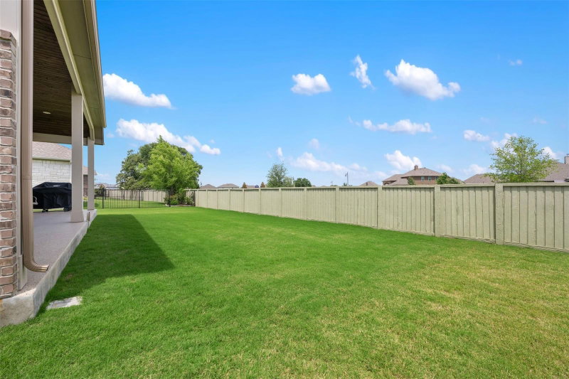 Property photo 38