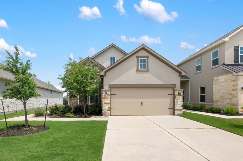 Property photo 40