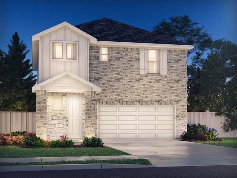 105 Rivendale ST - Photo 1