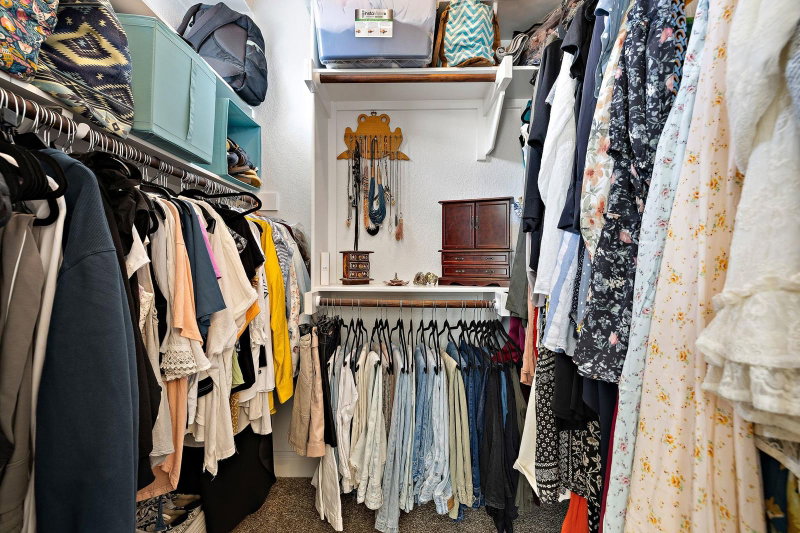 Property photo 21