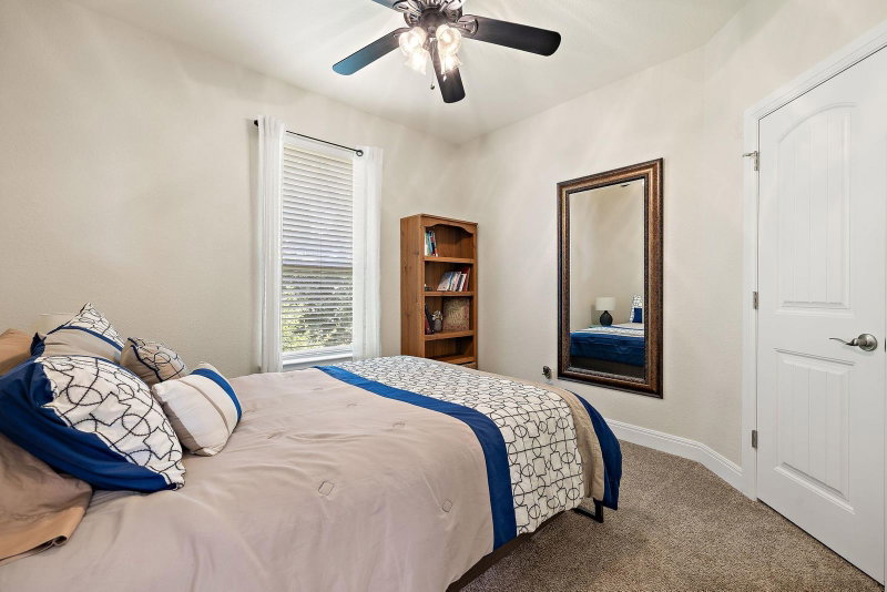 Property photo 23