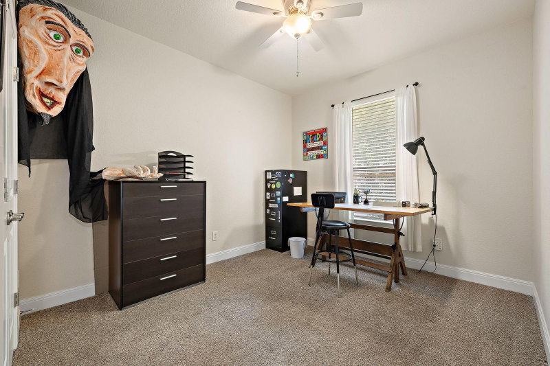 Property photo 24