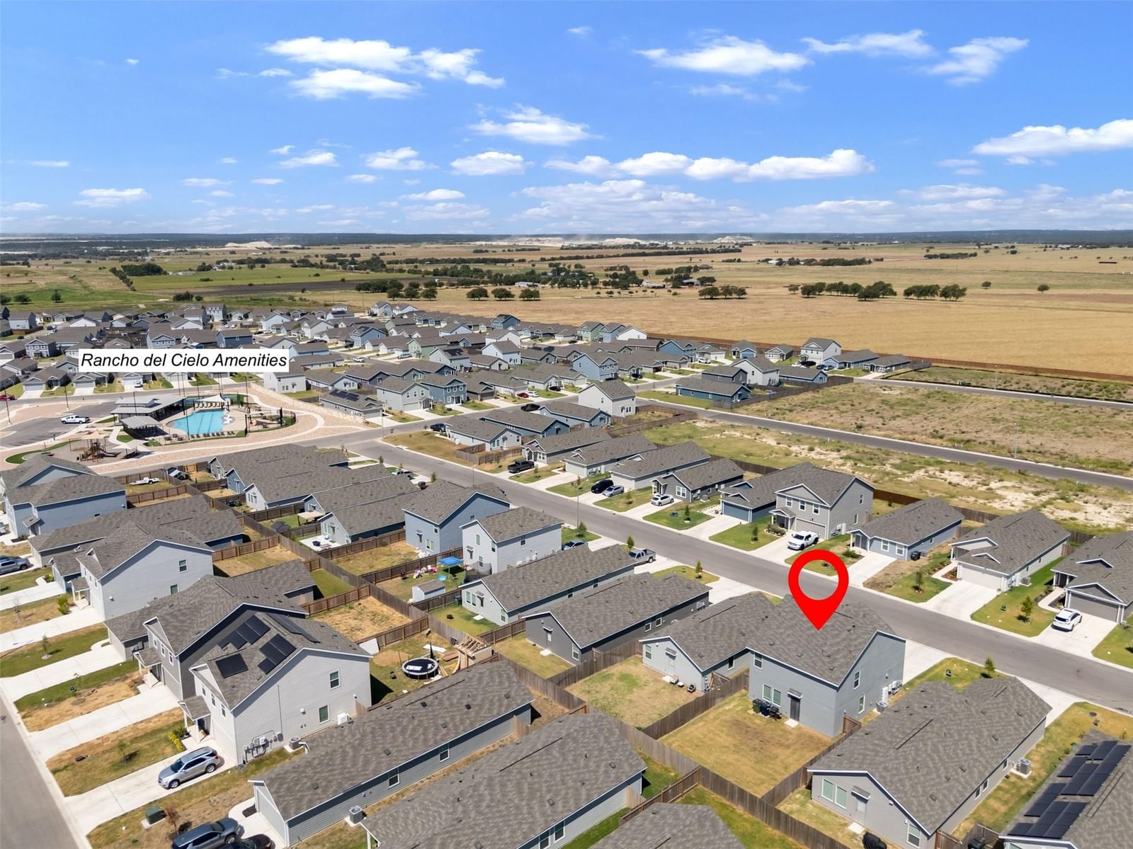 333 Cowpoke DR - Photo 1