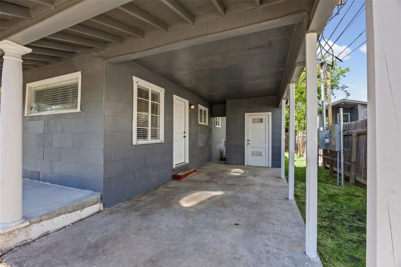Property photo 20