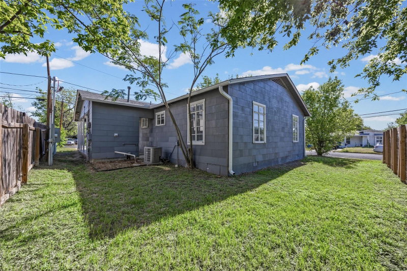 Property photo 22