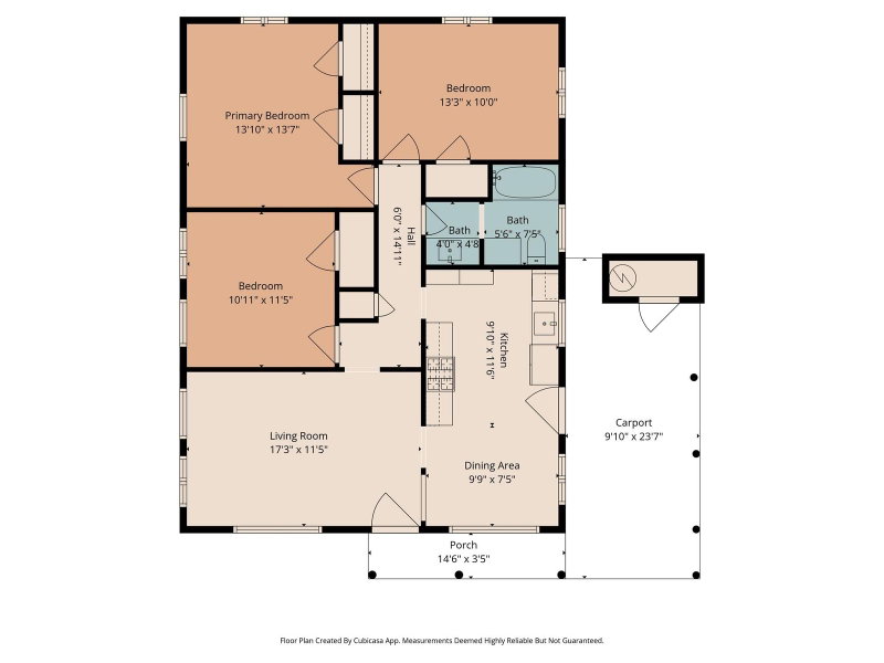 Property photo 27