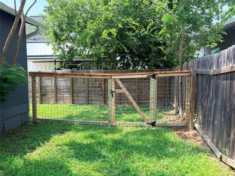 Property photo 28