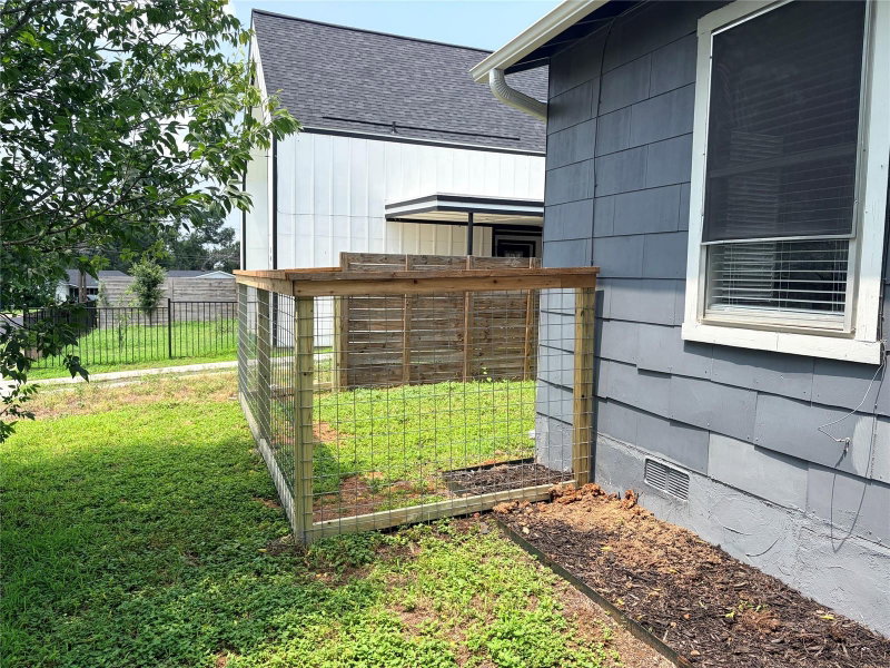 Property photo 29