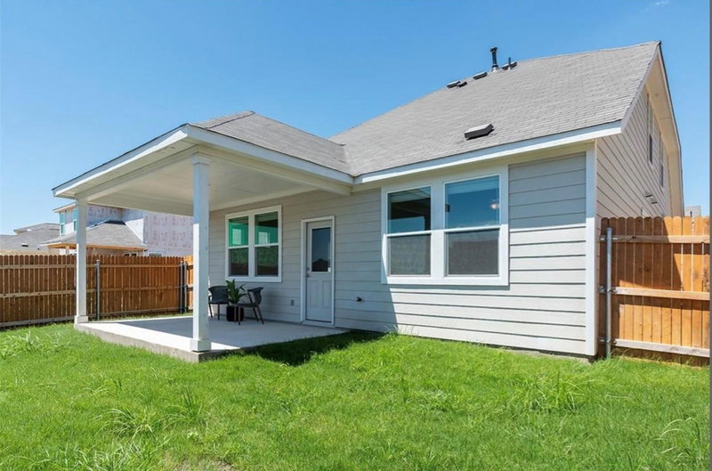 Property photo 16
