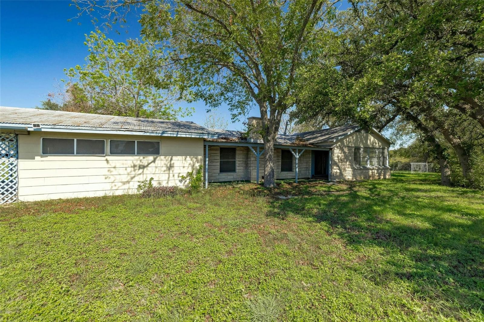14380 Hero Way - Photo 1